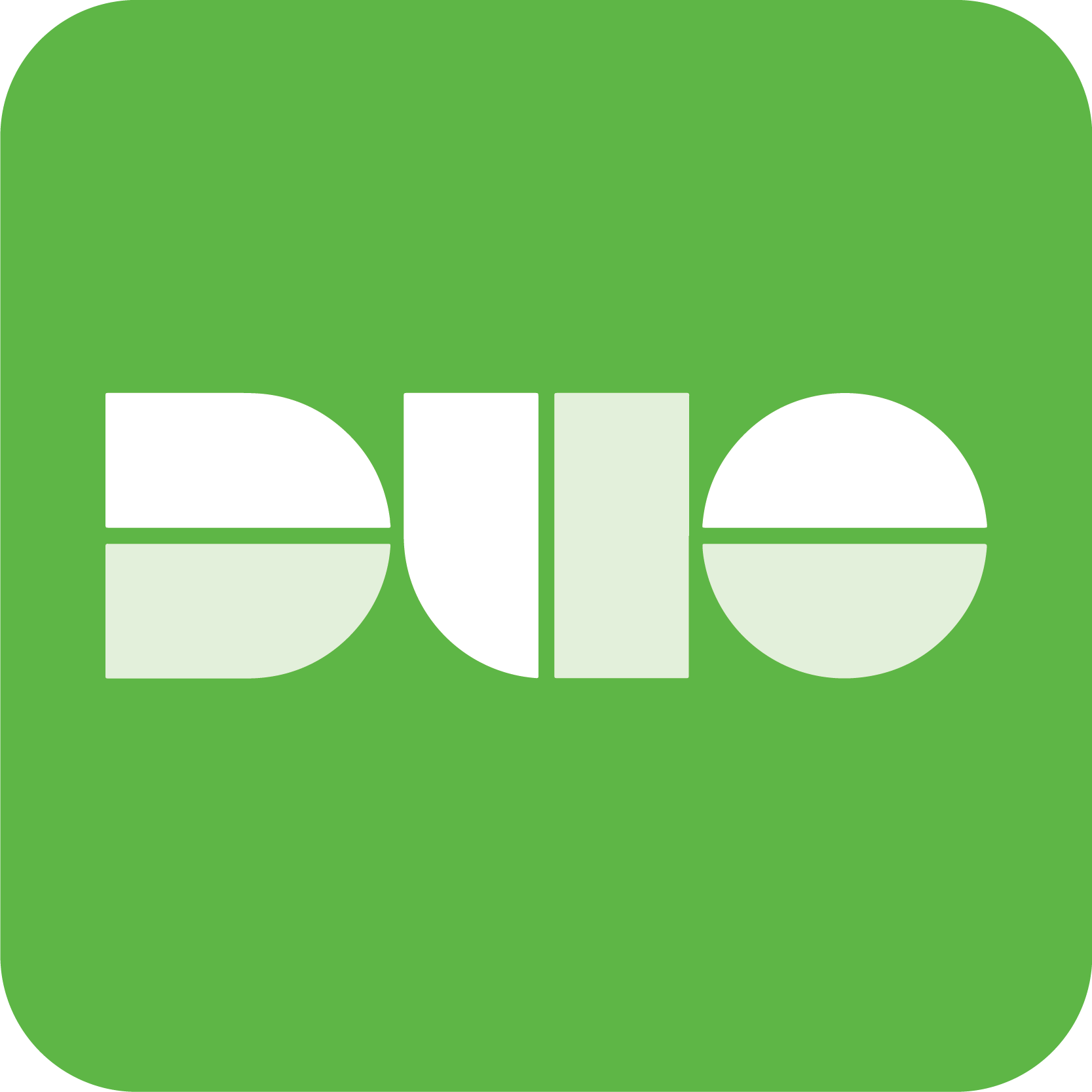 duo app