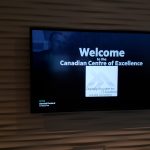 HPe Welcomes Digitally Accurate Inc. Canadian Center of Excellence