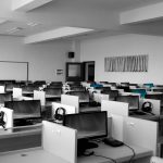 Business Desktop Computers