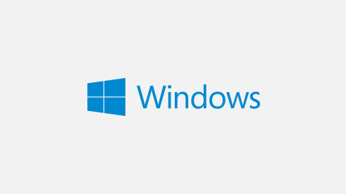 Microsoft Windows 7 Support Ending January Windows 7 End Of Life Digitally Accurate Inc Microsoft Windows 7 Support Ending January Windows 7 End Of Life Digitally Accurate Inc